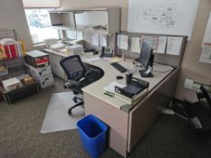 Office Furniture