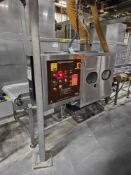 Henry Group PBC-3000 Peel Board Cleaner
