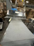 The Perfect Score Company Bread Slicer