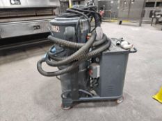 Delfin Model DGC2D2KW63