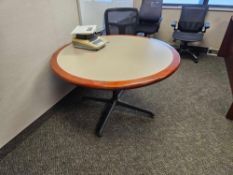 Office Furniture