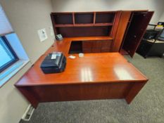 Office Furniture