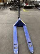 Equiprite Pallet Jack