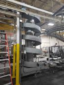 Ryson Spiral Conveyor