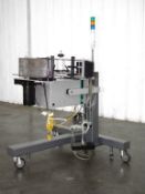 Hoppmann LV1RLITXX2 Right Hand Label Applicator