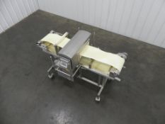 Safeline SL 2000 14