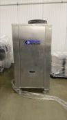 Dimplex Koolant Koolers Stainless Steel Chiller