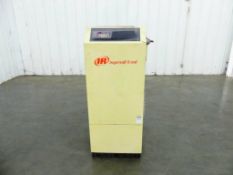 Ingersoll Rand NVC200A40N Thermal Mass Dryer