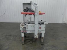 3M 200cc Coder Conveyor Top Only Manual Case Taper