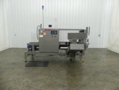 BluePrint Automation Tape Bottom Seal Case Erector