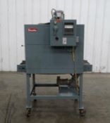 Shanklin T-7XL 22