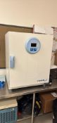 VWR 3.7CF Gravity Convection Lab Oven