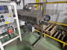 Theil Sealer 4600 R Pinch Bottom Bag Closer