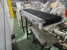 FKI Logistex 72