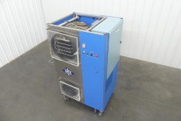 Usifroid SMH-45 Lyophilizer Freeze Dryer