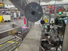 Kwiklok 910 Bag closer