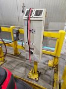 ABT SistBox MG9 Battery Charger