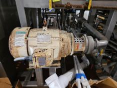 no bake cheese cake line