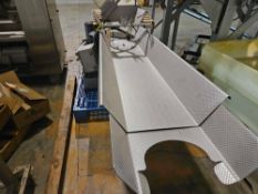 FastBack Heat and Control 29