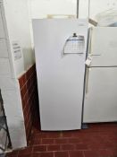 Frigidaire Stand Up Refrigerator