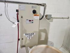 ABT SistBox MG18 Battery Charger