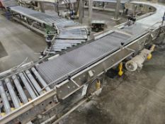 Woods Fabrication Inc. 101