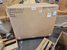 Pallet Of MRO