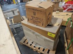Pallet Of MRO
