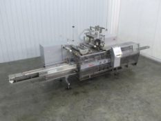 Bosch Sigpack HBM Flow Wrapper Print Registered