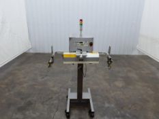 Induction Sealer