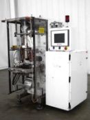 Sandiacre Packaging TG3B Servo Vertical Bagger