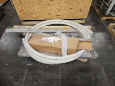 Pallet Of MRO