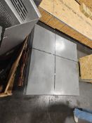 Pallet Of MRO