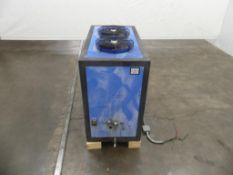 Norland Mold Chiller