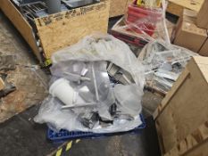 Pallet Of MRO