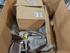 Pallet Of MRO