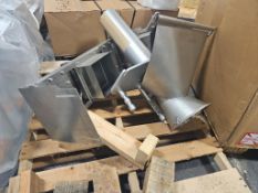 Pallet Of Mro