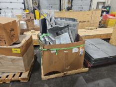 Pallet Of MRO