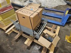 Conveyor/MRO Parts
