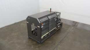Pearson CE 25 Bottom 2