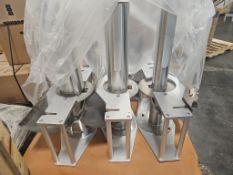 Pallet Of Mro