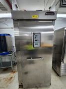 Baxter RPW1S Proofer