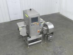 Mettler-Toledo Safeline PowerChek 250 X-Ray
