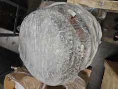 Pallet Of MRO