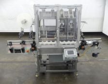 Integrity Machine Services IPS Stainless Steel Conduction Sealer