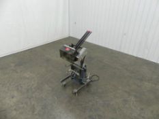 Minnesota Automation MD14R42 Pick and Place