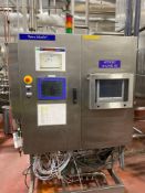 Tetra Alsafe Control Unit