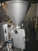 Vemag HP25E Vacuum Filler Extruder