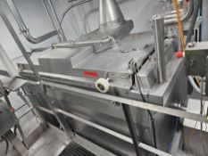 FPEC Cooker