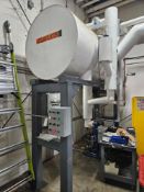 Refrigeration System Accumulator